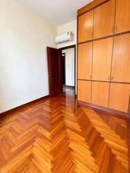 Eastpoint Green (D18), Condominium #626938671